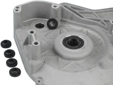 Load image into Gallery viewer, Gasket Seal Starter Shaft Dbl Lip Big Twins 5pk 12066 A