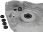 Gasket Seal Starter Shaft Dbl Lip Big Twins 5pk 12066 A