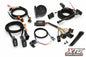 Self Canceling T/S Kit Can