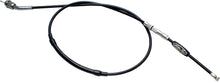 Load image into Gallery viewer, T3 Slidelight Hot Start Cable