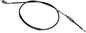T3 Slidelight Hot Start Cable