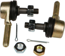 Load image into Gallery viewer, 5d90-572a5ed5f3150.jpg