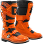 5d91-61b8ce24c91a3.png