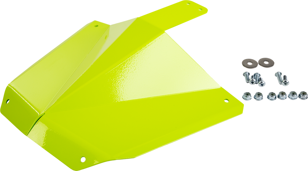 5d94-63657f0b907e7.png