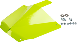 5d94-63657f0b907e7.png