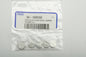 Valve Shims 10.00x3.00mm 5/Pk