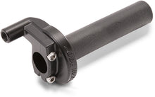 Load image into Gallery viewer, Cr Pro Se Throttle Assembly