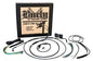 Cable Kit 12