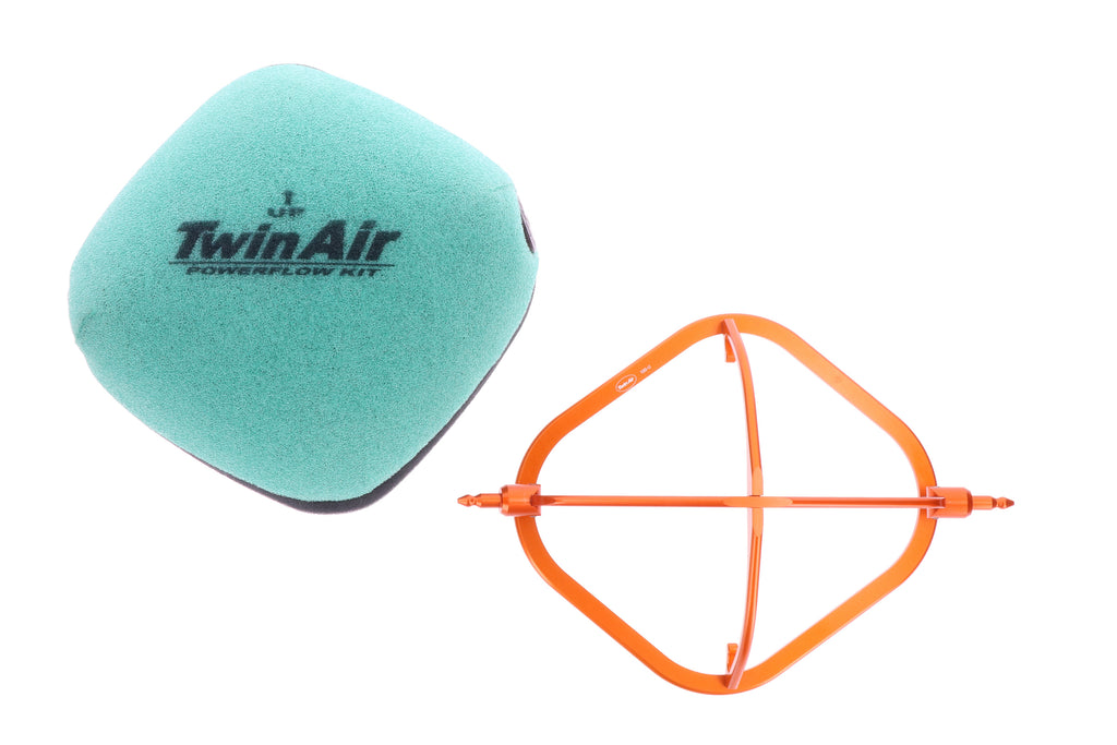 Powerflow Kit