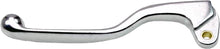 Load image into Gallery viewer, Clutch Lever Silver