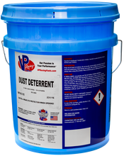 Load image into Gallery viewer, Dust Deterrent 5 Gal Pail
