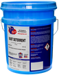Dust Deterrent 5 Gal Pail