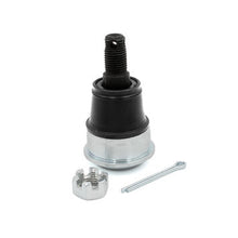 Load image into Gallery viewer, Ball Joint/King Pin Kit