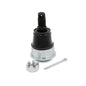 Ball Joint/King Pin Kit