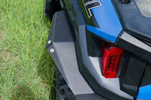 Load image into Gallery viewer, Fender Flares