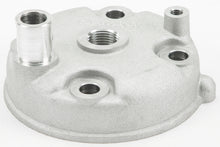 Load image into Gallery viewer, Cylinder Head 44.5mm Kaw