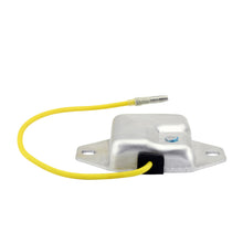 Load image into Gallery viewer, Ac Voltage Regulator