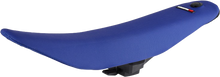 Load image into Gallery viewer, Performance Racing Seats Blue Yam