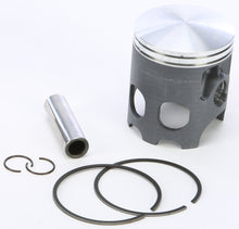 Load image into Gallery viewer, Piston Kit Cast 63.95/Std Yam