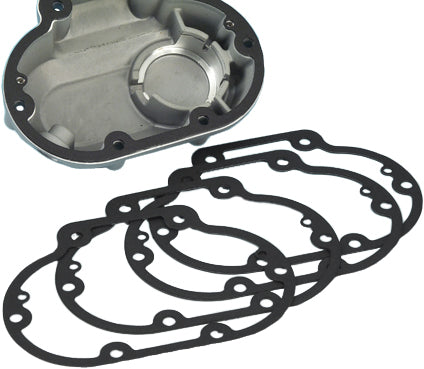 Gasket Clutch Rel Cover Foam Twin Cam 6 Spd 5pk 36805 06 F