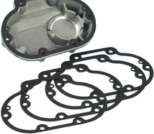 Load image into Gallery viewer, Gasket Clutch Rel Cover Foam Twin Cam 6 Spd 5pk 36805 06 F