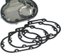 Gasket Clutch Rel Cover Foam Twin Cam 6 Spd 5pk 36805 06 F