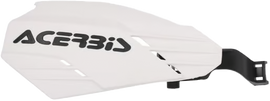5dd3-65e74114ec371.png