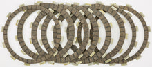 Load image into Gallery viewer, 5dd6-5d029436becfc.jpg