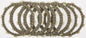 5dd6-5d029436becfc.jpg