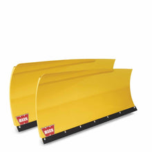 Load image into Gallery viewer, Warn Cyclone Blade 54" Tapered