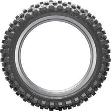 Load image into Gallery viewer, Tire Geomax Mx53 Rear 120/90 19 66m Bias Tt