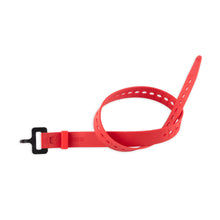 Load image into Gallery viewer, Vise Strap 30 Red