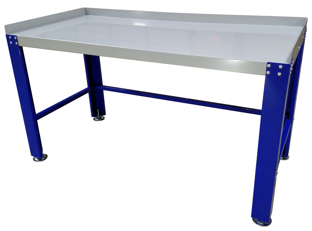 Highway Bar Kit with Cats Paw Footpeg