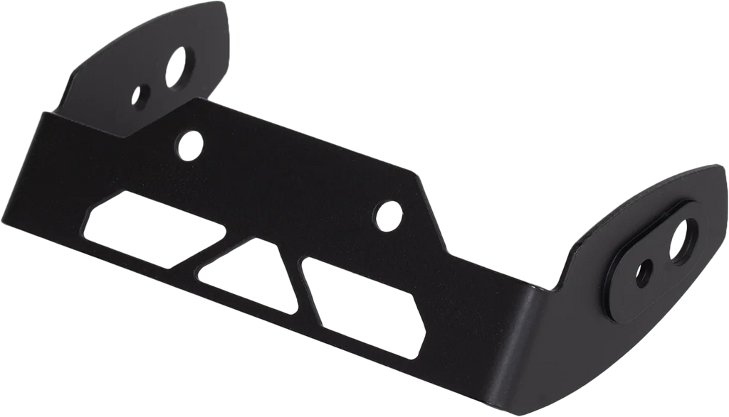 Fe V2 OEM Turn Signal Bracket
