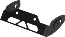Load image into Gallery viewer, Fe V2 OEM Turn Signal Bracket