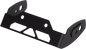 Fe V2 OEM Turn Signal Bracket