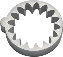 Load image into Gallery viewer, Impeller Shaft Holding Tool Yam