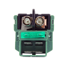 Load image into Gallery viewer, Starter Relay Solenoid