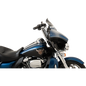 KLOCK WERKS FLARE WINDSHIELDS 24-25  HARLEY BATWING BAGGERS - The Speed Shop Canada