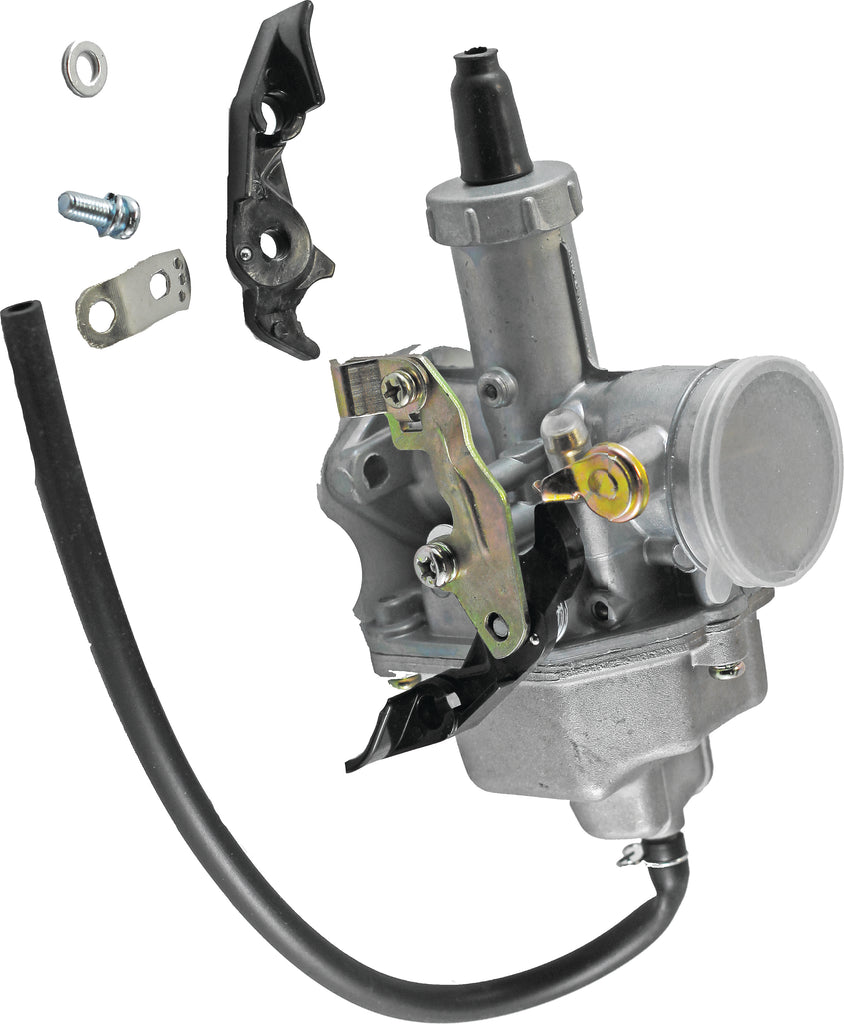 4 Stroke Carburetor 26mm 125 150cc