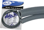 Tygon Grey Fuel Line 516x3'