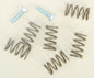 Hd Clutch Springs