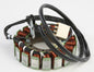 Stator