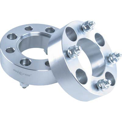 Wheel Spacer 1.5" Wt4/15612a 15
