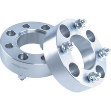 Load image into Gallery viewer, Wheel Spacer 1.5" Wt4/15612a 15