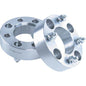 Wheel Spacer 1.5