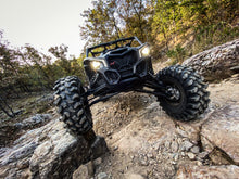 Load image into Gallery viewer, Tire Xtr370 32x10r15