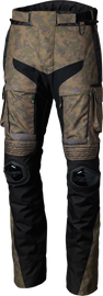5e15-65f9c49d80f85.png