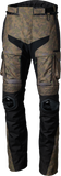 RST Pro Series Ranger Ce Jean Digi Green Textile Md 556-3163132