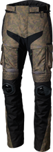 Load image into Gallery viewer, 5e15-65f9c49d80f85.png
